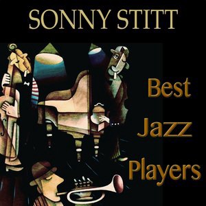 Sonny Stitt 14