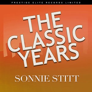 Sonny Stitt 10