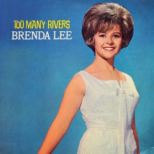 Brenda Lee 67