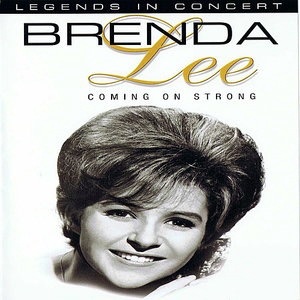 Brenda Lee 66