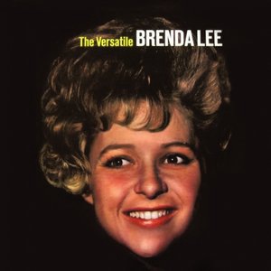 Brenda Lee 65