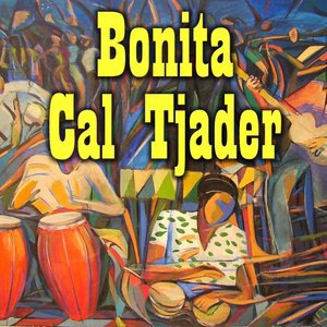 Cal Tjader 13