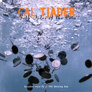 Cal Tjader 12