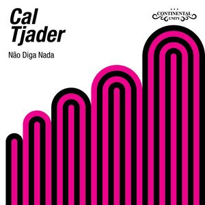 Cal Tjader 5