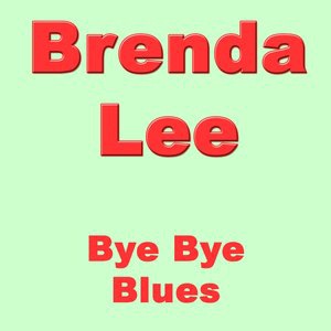 Brenda Lee 64