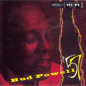 Bud Powell 11
