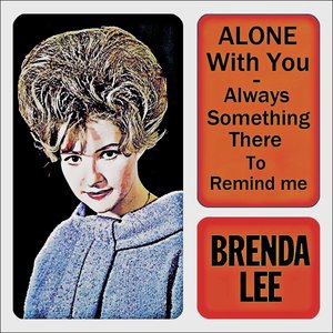 Brenda Lee 63