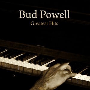 Bud Powell 4