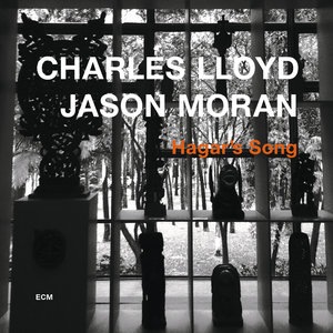 Charles Lloyd 3