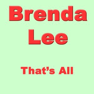 Brenda Lee 62