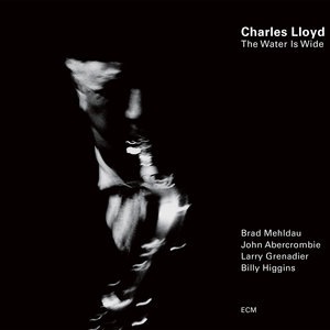 Charles Lloyd 1