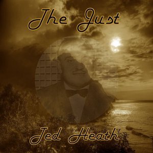 On the Sunny Side of the Street