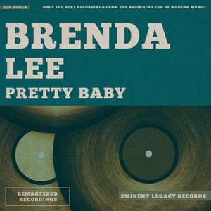 Brenda Lee 61