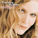 Ding-Dong! The Witch Is Dead