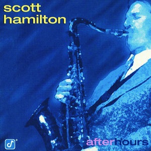 Scott Hamilton 2