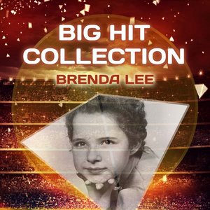 Brenda Lee 59