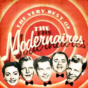 As Long as I Have You