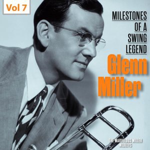 Glenn Miller 1