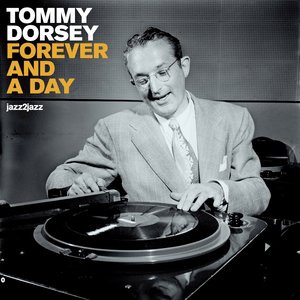 Tommy Dorsey 8