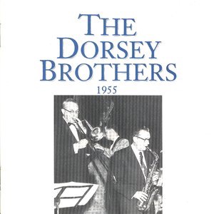 Tommy Dorsey 1