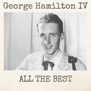 Fort Worth, Dallas Or Houston