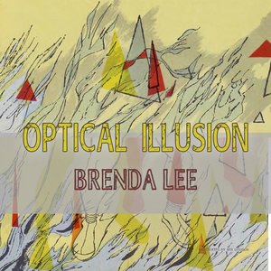 Brenda Lee 55