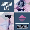 I'm Learning About Love