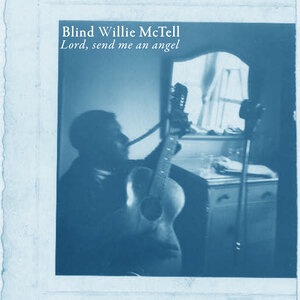 Blind Willie McTell 23