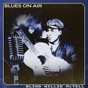 Blind Willie McTell 18