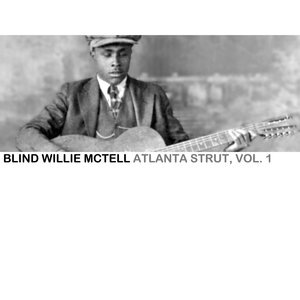 Blind Willie McTell 17