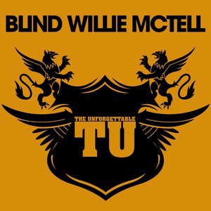 Blind Willie McTell 14