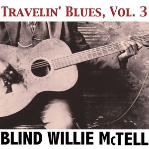 Blind Willie McTell 11