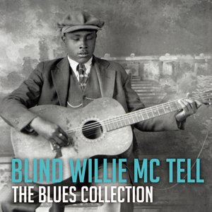 Blind Willie McTell 10