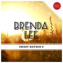 Come Rain or Come Shine