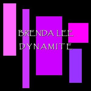 Brenda Lee 48