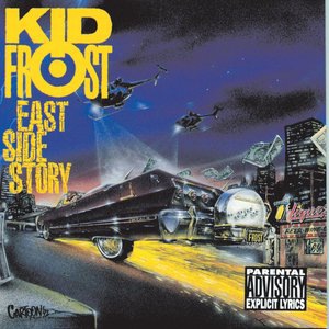 Kid Frost 2