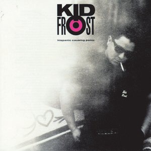 Kid Frost 1