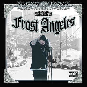 Frost 3