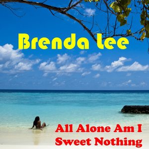 Brenda Lee 47