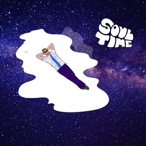 Soul Time
