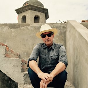 A Thousand Little Things