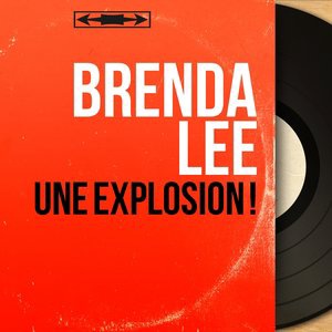 Brenda Lee 45