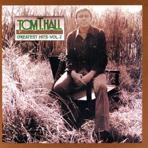 Tom T. Hall 2