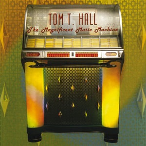 Tom T. Hall 1