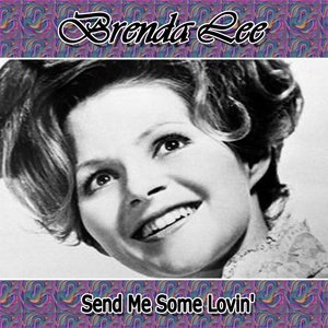 Brenda Lee 44