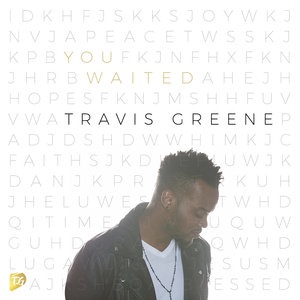 Travis Greene 3
