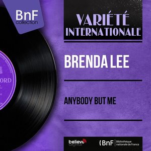 Brenda Lee 43