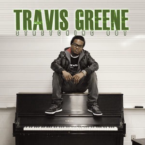 Travis Greene 2