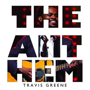 Travis Greene 1