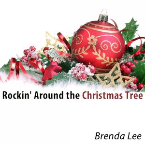 Brenda Lee 42